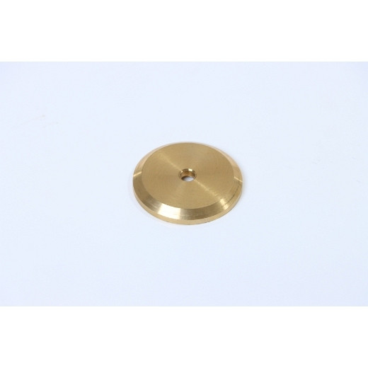 ELMAG Dichtungshalter für pneum. Ventil CD-12, 1 1/4', 9201372