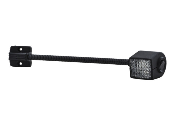 HELLA Leseleuchte, 2AB 004 532-171, 4082300084139