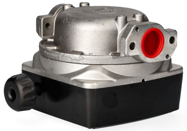 DENIOS Mechanisches Rollenzählwerk für Diesel-Tankanlagen, 254550