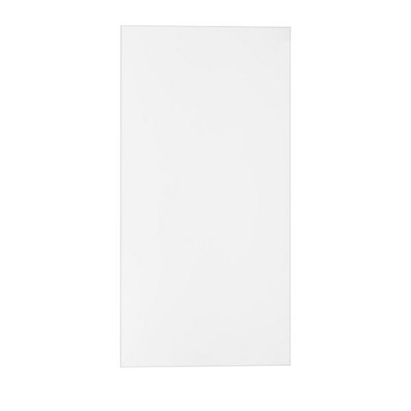 Eurom Infrarotpanel Mon Soleil Frame 720 WiFi, 361797