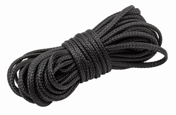 Bahco Ersatzseil für Schneidkopf für ATP-230-410 Teleskop-Raupenschere, RD7M