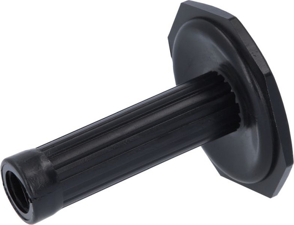 KS Tools Handschutzgriff für Meißel, 18mm, 162.0446, 4042146297452