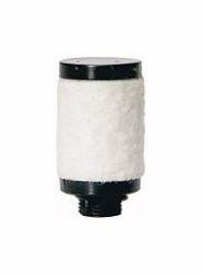 Riegler Filterelement, Vorfilterelement (Papier-POM), 100380