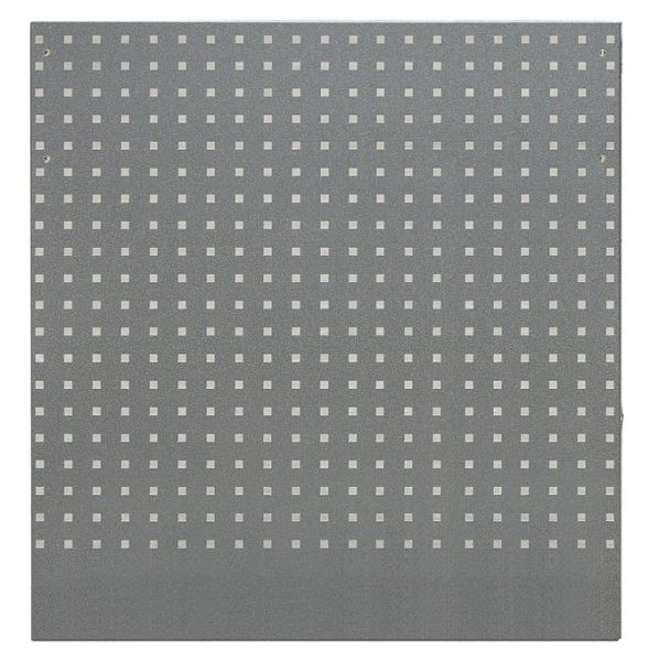 Kunzer Eck-Rückwandpaneel für Rückwand 10 mm, WES1331.1