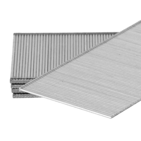 Airpress Nägel mini 50 mm VE: 1000 Stück, 4302050, 8712418006711