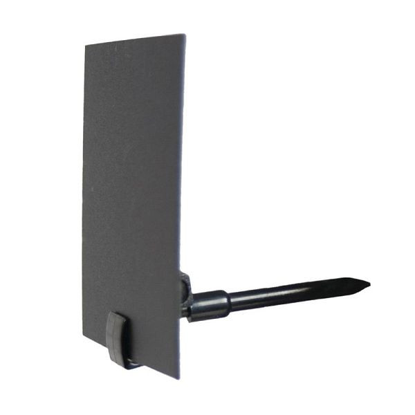 Securit Ersatzspitze für CL310, VE: 20 Stück, CL311
