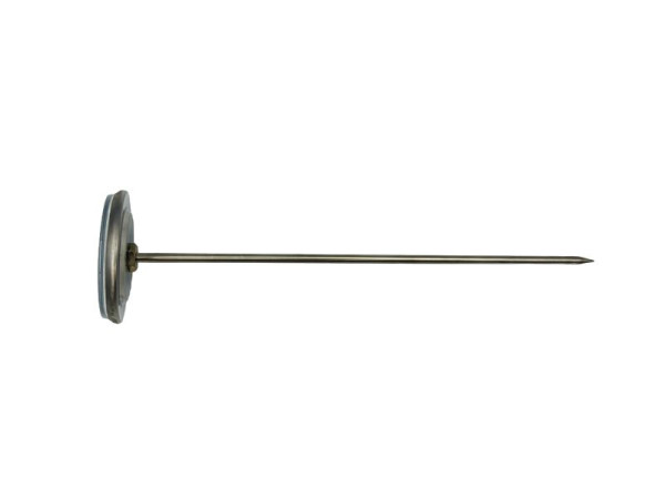 SW-Stahl Thermometer für Kühlerabdrücksatz, 21023L, 4033592053693
