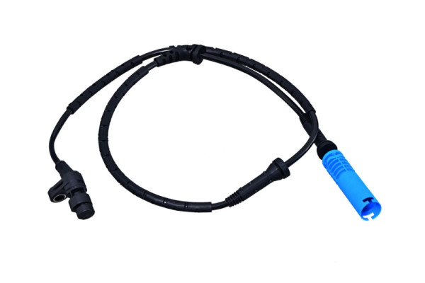 HELLA Sensor, Raddrehzahl, 2-polig, Vorderachse, Kabel: 960mm, 6PU 358 218-271