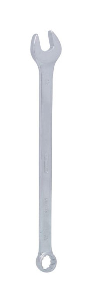 KS Tools XL Ringmaulschlüssel abgewinkelt, 13mm, 517.1513