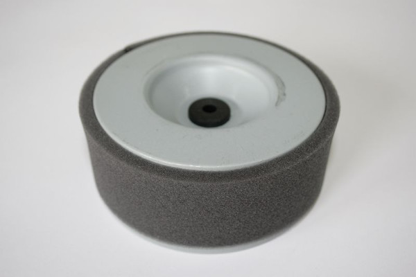 ELMAG Luftfilter für YANMAR Dieselmotor L40/L48/L60/L70AE, 9503101