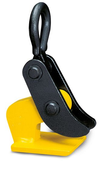 YALE TCH Einzelklemme TCH Hebegeschirr 6t, Tigrip, Greifer, N50501513