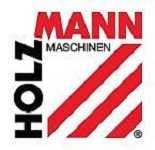 Holzmann Umluftfilter, ABS8000PROULF