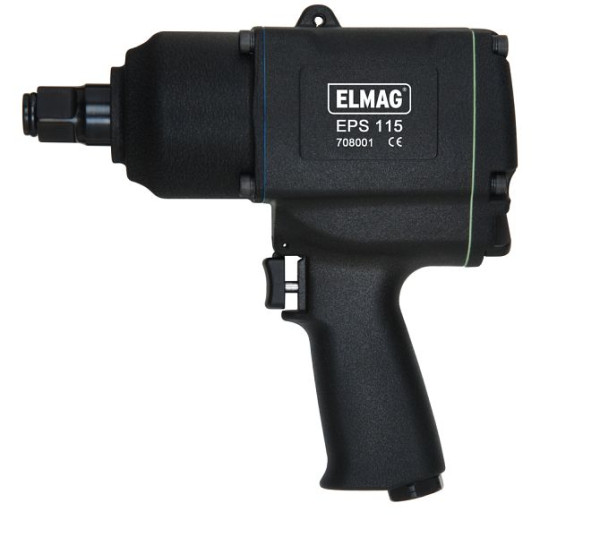 ELMAG DL-Schlagschrauber 3/4', EPS 115, 44712, 9004853447129