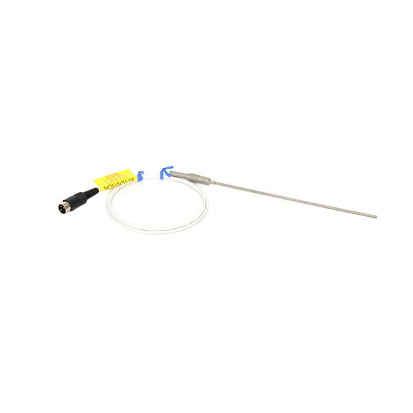 OHAUS Temperatursensor PT1000(A) -40~400C 25cm SS316/304, 30500592