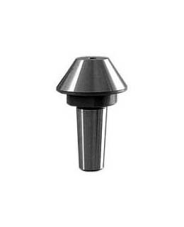 MACK Kegel zu Typ 933/945, auswechselbarer Einsatz, 03-933/4, 4049794005873