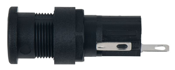 KS Tools Sicherungshalter, 160.0700-R015P, 4042146820094