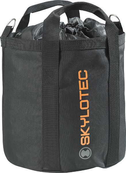 Skylotec Seilsack mit SKYLOTEC-Logo, 22 Liter, ACS-0009-2