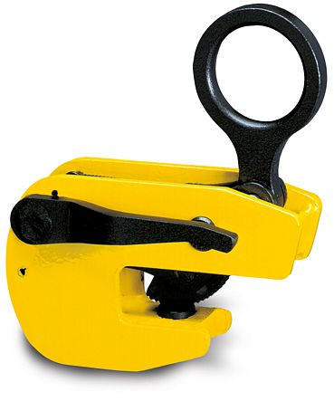 YALE TTG Trägergreifer 7,5 t 0-45mm, Lastaufnahmemittel, N50901954