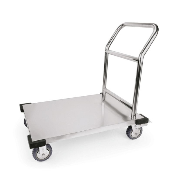 Stein HGS Lastenwagen 'WSA4', 37226, 4063527946172