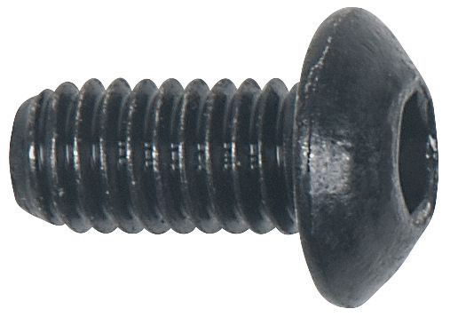 KS Tools Schraube, 515.5545-R010P, 4042146810422