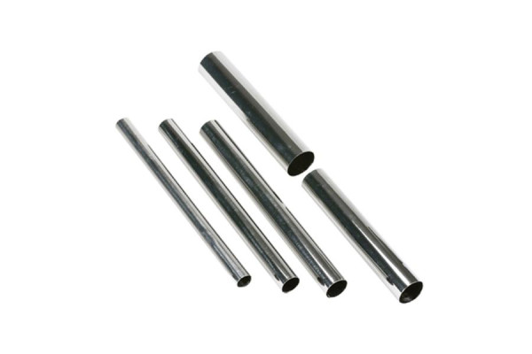 Schneider Rahm- und Cremerolle, 200 mm, Ø 9 mm, 198000