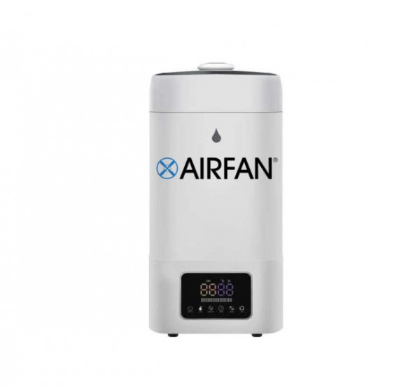 AIRFAN Luftbefeuchter 2000 ml/h, HS-300
