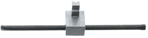 SW-Stahl Einstellwerkzeug Spannrolle, zu verwenden wie: PSA 0178.E, PSA 0188.J1, PSA 5711.TE, 26381L-7
