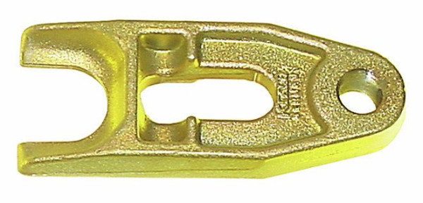 GEDORE KL-0165-3301 Gabel, Größe 3, 42 mm, 1808915