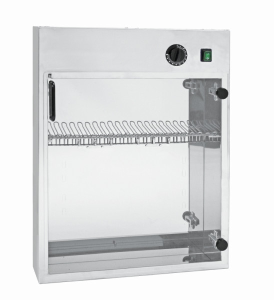 Schneider Messer Sterilisierungsgerät, 51x13x67cm, 260099