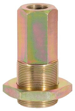 KS Tools Adapter, AG UN 1.1/2" x IG M20 x 1, 5, 700.1421