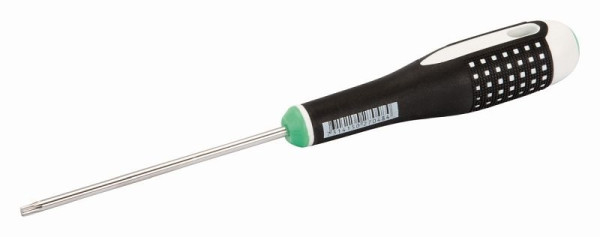 Bahco Schraubendreher, Ergo™, Torx®, T-25 x 125 mm, Edelstahl, BE-8925I