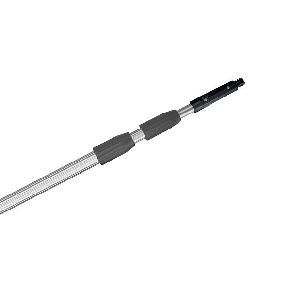 Kärcher Teleskopstange 450 cm, 3x150 cm, Abmessungen L × B × H: 450 cm, 3.345-087.0