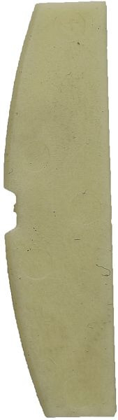 KS Tools Rotorblatt, 515.1625-R028P, 4042146797532