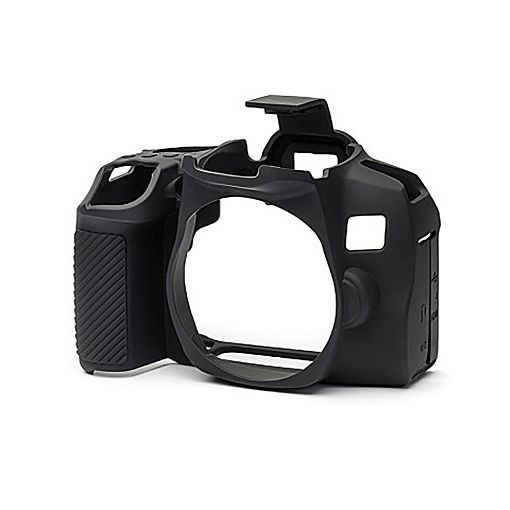 Walimex pro easyCover für Canon EOS 850D, 1023041, 4056929230413