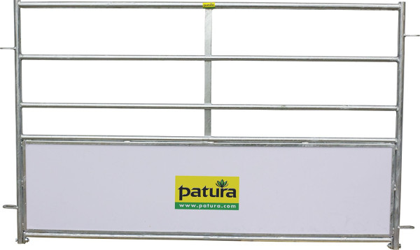 Patura Horde für Ablammbucht 1,65 m, 370195