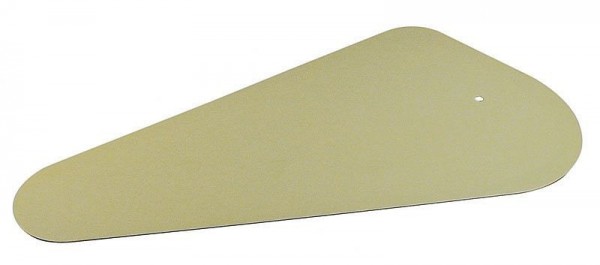 ProGlass Armaturenbrettschutz, 60 x 30 cm, DBP-6030