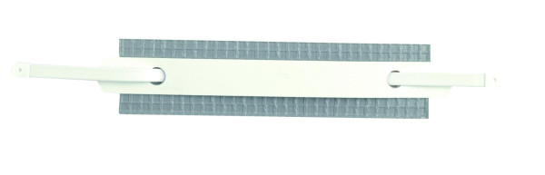 BOI Selbstklebe-Abheftstreifen, mit weißer Heftmechanik, 9208-00314