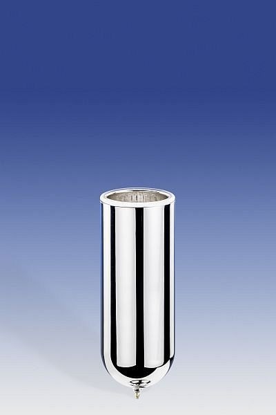 KGW Isotherm Ersatzglas Typ F 10 A, 1117