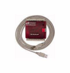 Riegler Analysepaket für Differenzdruck-Durchflussmesser, 100336