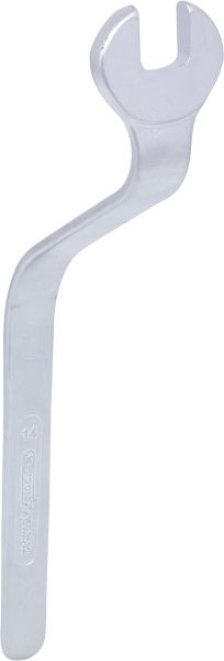 KS Tools Ventil-Einstellschlüssel, 14mm, 225mm, 150.3589