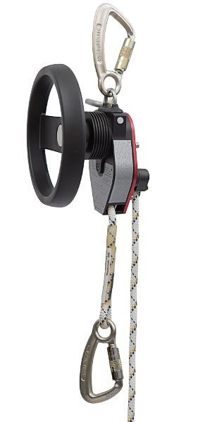 Skylotec MILAN HUB AGR 2001 SEA Rettungsgerät, A-024-SEA, 4030281277859