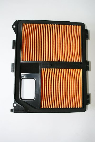 ELMAG Luftfilterelement für HONDA- Motor, GX 610/620 (Version K0) - bis Baujahr`2001 ca, 9503007