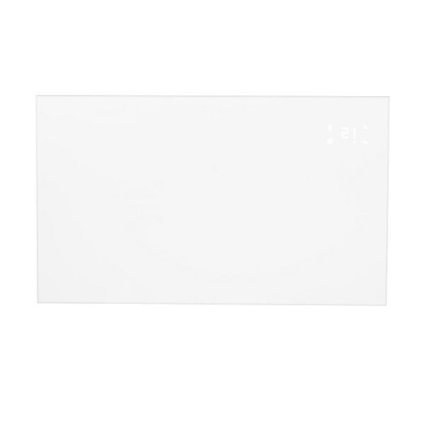 Eurom Infrarotpanel Mon Soleil DSP Frame 600 WiFi, 361971