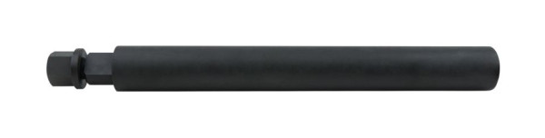 KS Tools Stützfuß-Satz, 4-teilig, 460.0833, 4042146724002