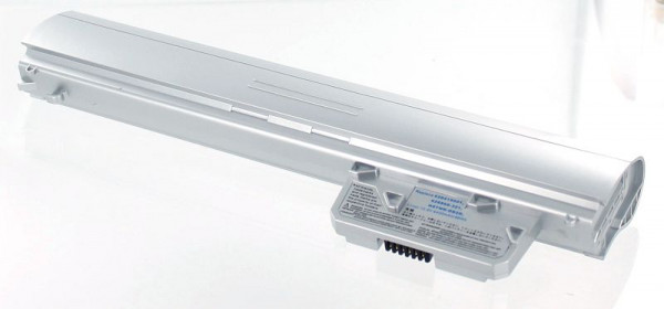 AGI Akku kompatibel mit HP HSTNN-E05C, 71260