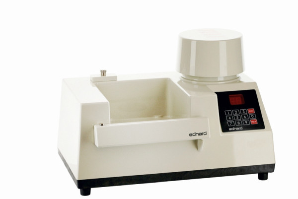 Schneider Dosiermaschine "EDHARD" 93 Watt, 220/240 Volt, 50 HZ, 152840