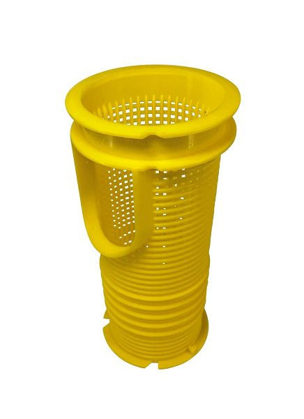OKU Saugsieb für Aqua Plus/Aqua Vario/alle BADU Alpha Pumpe, 2901314300