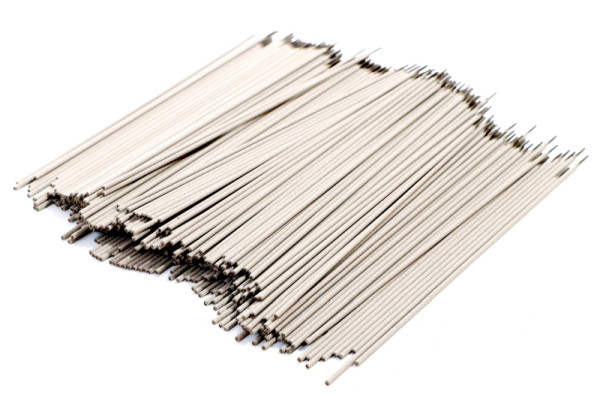 ELMAG Schweißelektrode MT-308L / ea2 (1.4316), 55763, 9004853557637