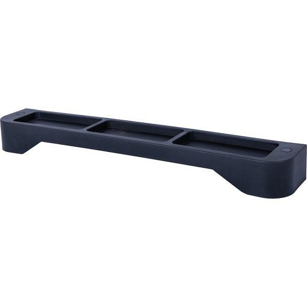 KS Tools Ablage für Arbeitsplatte zu Werkstattwagen P35, 873.5008-R015P