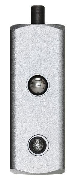 GEDORE red Verbindungsvierkant 3/4 x 3/4, Länge 52mm, 3301224